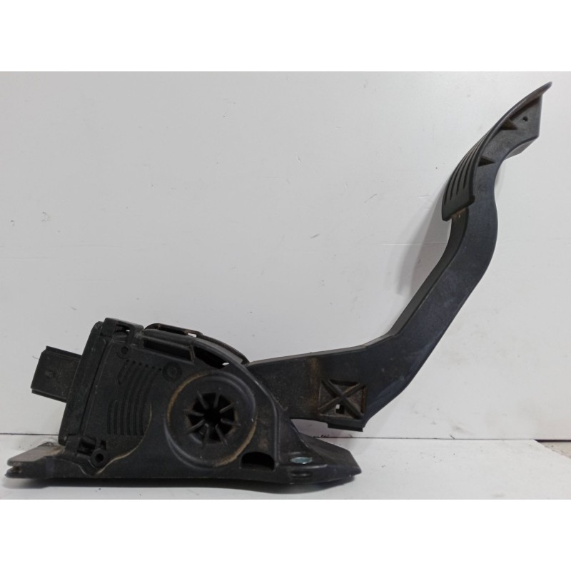 Recambio de pedal acelerador para ford tourneo connect / grand tourneo connect v408 monospace 1.5 tdci referencia OEM IAM   