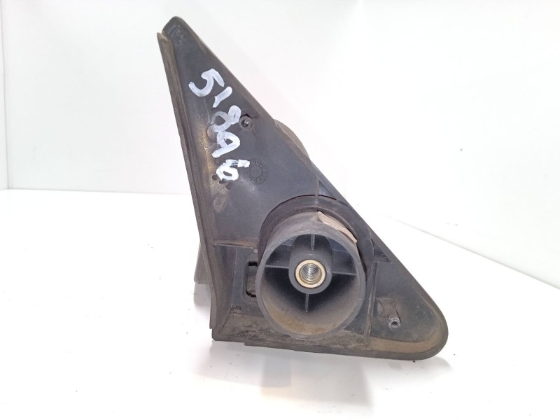 Recambio de retrovisor izquierdo para renault express furgoneta/monovolumen (f40_, g40_) 1.1 referencia OEM IAM   