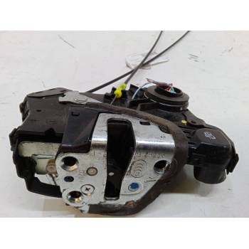 CERRADURA PUERTA DELANTERA DERECHA A084219 