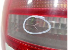 Recambio de piloto trasero izquierdo para audi a4 b5 (8d2) 2.4 quattro referencia OEM IAM    2