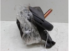 Recambio de cinturon seguridad trasero derecho para chevrolet aveo / kalos hatchback (t200) 1.2 referencia OEM IAM   