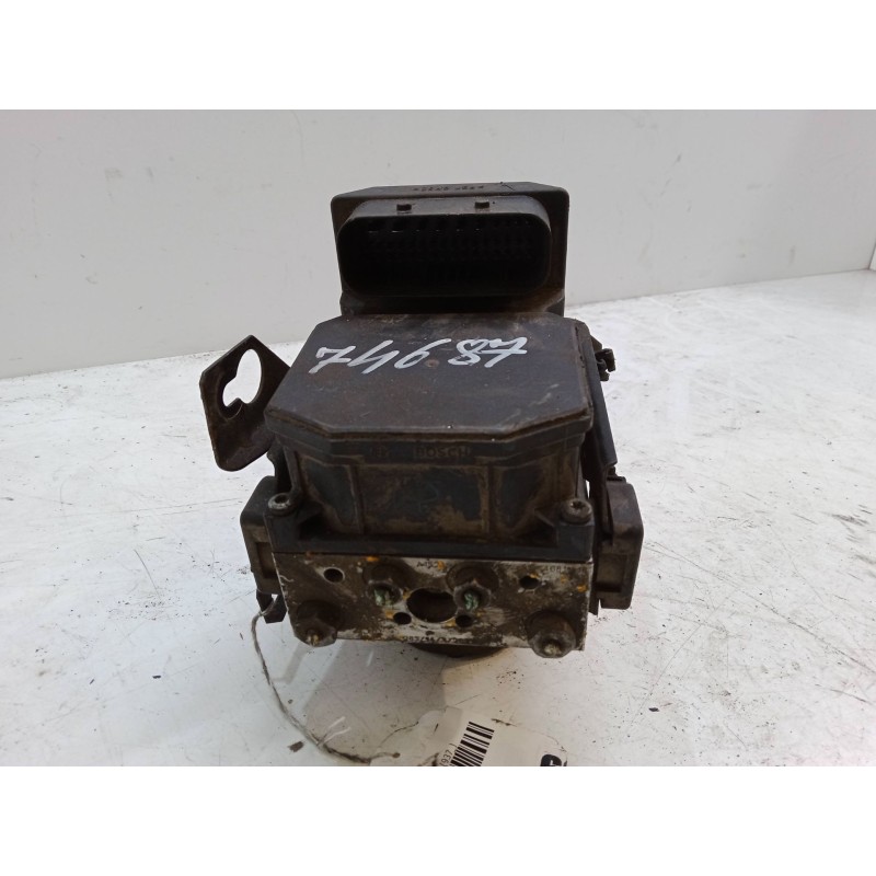 Recambio de abs para alfa romeo 147 (937_) 2.0 16v t.spark (937.axa1, 937.axc1, 937.bxc1) referencia OEM IAM 46811818  026522406