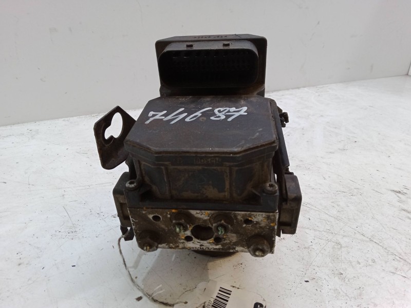 Recambio de abs para alfa romeo 147 (937_) 2.0 16v t.spark (937.axa1, 937.axc1, 937.bxc1) referencia OEM IAM 46811818  026522406
