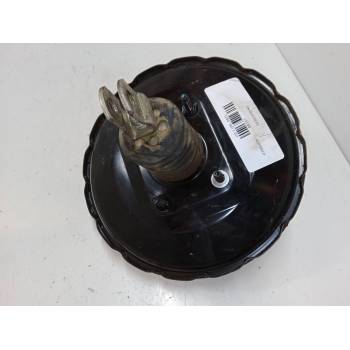 SERVOFRENO 585001J150 