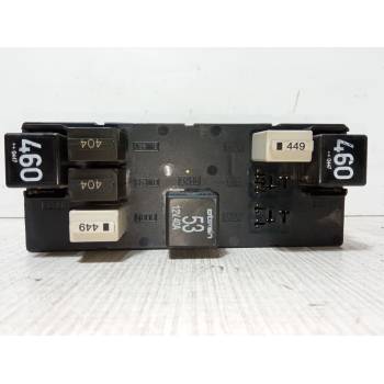 BSI 1K0 937 049 N 