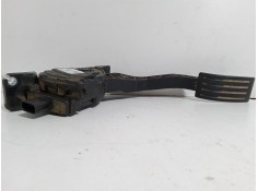 Recambio de pedal acelerador para ford tourneo connect / grand tourneo connect v408 monospace 1.5 tdci referencia OEM IAM    2