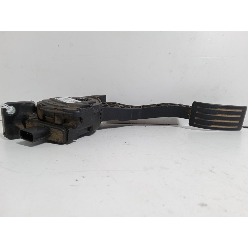 Recambio de pedal acelerador para ford tourneo connect / grand tourneo connect v408 monospace 1.5 tdci referencia OEM IAM   