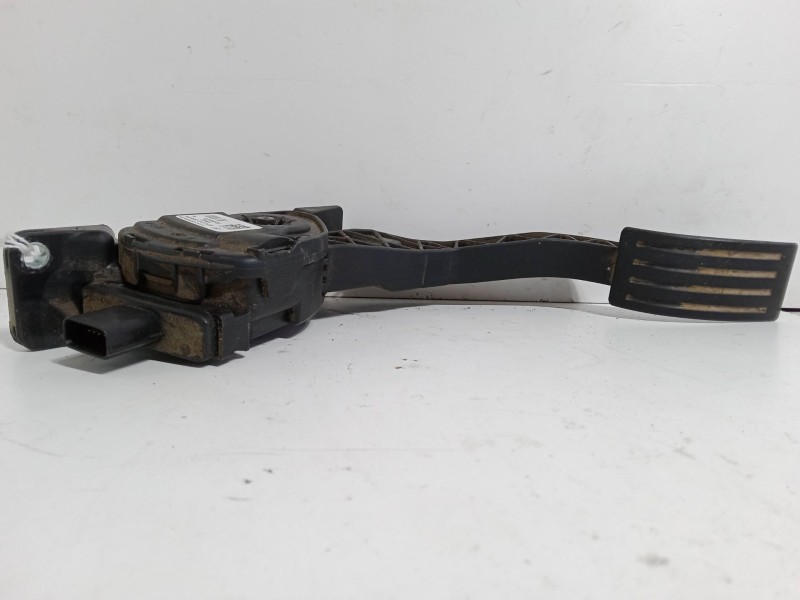 Recambio de pedal acelerador para ford tourneo connect / grand tourneo connect v408 monospace 1.5 tdci referencia OEM IAM   