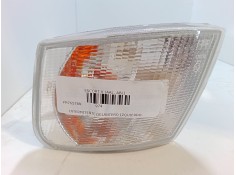 Recambio de intermitente delantero izquierdo para ford escort v (aal, abl) 1.6 referencia OEM IAM   