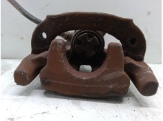 Recambio de pinza freno trasera derecha para smart forfour (454) 1.3 (454.031) referencia OEM IAM    2