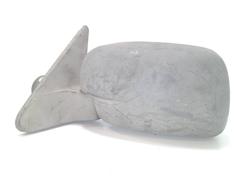 Recambio de retrovisor izquierdo para renault express furgoneta/monovolumen (f40_, g40_) 1.1 referencia OEM IAM   