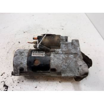MOTOR ARRANQUE M002T88671 