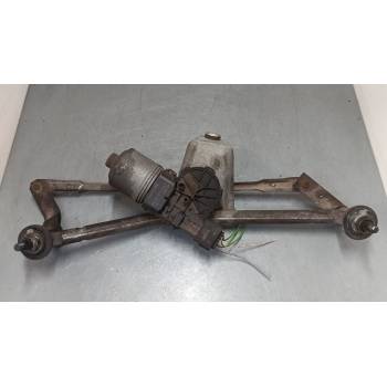 MOTOR LIMPIA DELANTERO 