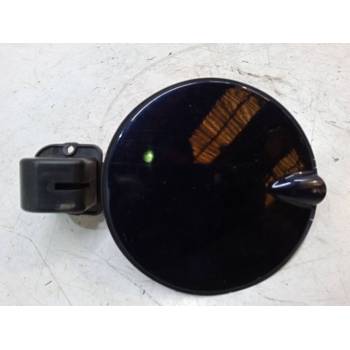 TAPA EXTERIOR COMBUSTIBLE 
