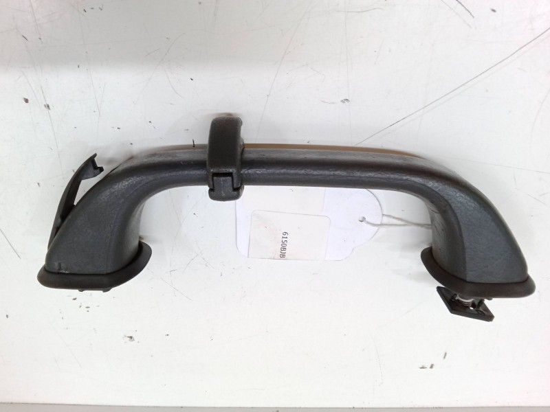 Recambio de asidero tra derecho para opel monterey a (m92) 3.1 td (ubs69d, ubs69g) referencia OEM IAM   