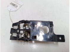 Recambio de maneta interior puerta delantera derecha para kia sportage ii (je_, km_) 2.0 crdi referencia OEM IAM    2