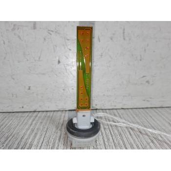 SENSOR TEMPERATURA A1638300272 