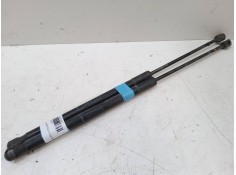 Recambio de amortiguadores malet/porton para dacia sandero 1.6 (bs0d, bs0b, bs0f, bs0h) referencia OEM IAM   