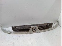 Recambio de rejillas capo para renault scénic ii (jm0/1_) 1.9 dci (jm0g, jm12, jm1g, jm2c) referencia OEM IAM   