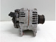 Recambio de alternador para seat ibiza iii (6l1) 1.4 tdi referencia OEM IAM 045903023 0 124 325 012  2