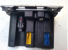 Recambio de mando climatizador para alfa romeo 147 (937_) 1.9 jtd (937.axd1a, 937.bxd1a) referencia OEM IAM    2