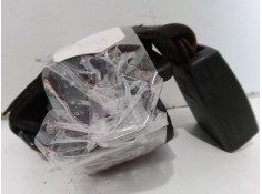 Recambio de anclaje cinturon trasero derecho para ford escort v descapotable (all) 1.4 i referencia OEM IAM