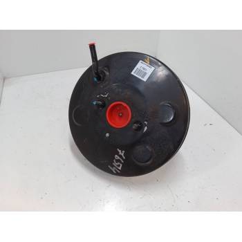 SERVOFRENO 585001J150 