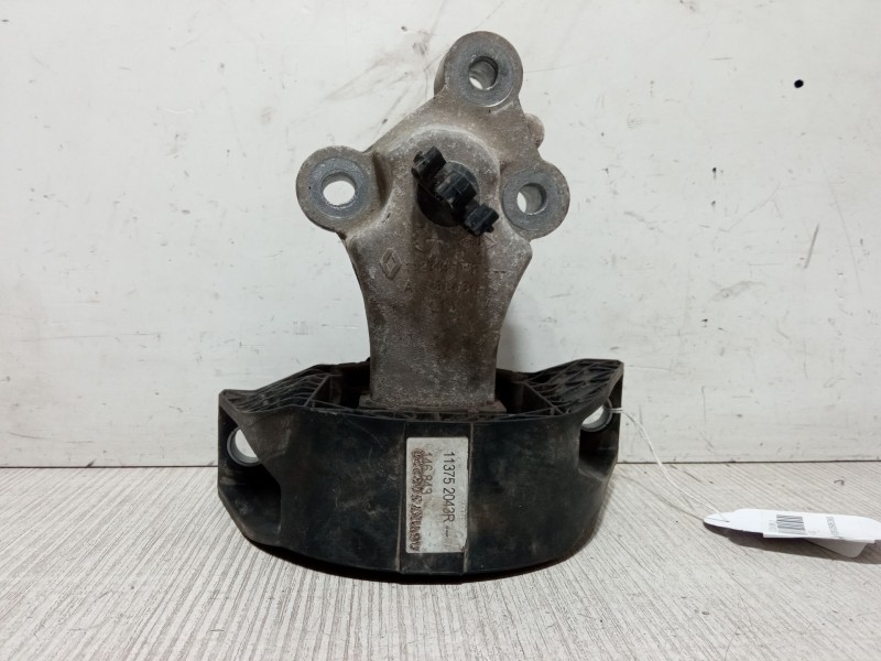 Recambio de soporte motor derecho para renault clio iv (bh_) 1.2 16v referencia OEM IAM 113752043R  
