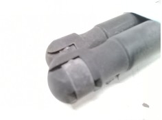 Recambio de amortiguadores malet/porton para dacia sandero 1.6 (bs0d, bs0b, bs0f, bs0h) referencia OEM IAM    2