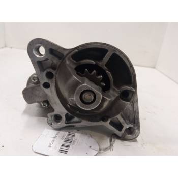 MOTOR ARRANQUE M002T88671 