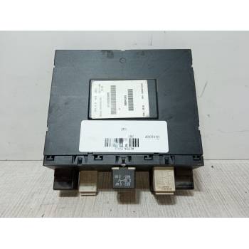 BSI 1K0 937 049 N 