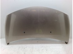 Recambio de capo para renault clio iii (br0/1, cr0/1) 1.5 dci (br17, cr17) referencia OEM IAM   