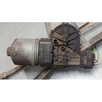 MOTOR LIMPIA DELANTERO 
