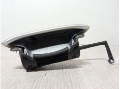 Recambio de maneta exterior puerta delantera izquierda para peugeot 206 cc (2d) 1.6 hdi 110 referencia OEM IAM    2