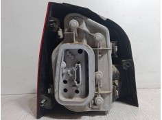 Recambio de piloto trasero derecho para volkswagen polo (9n_, 9a_) 1.2 12v referencia OEM IAM    2