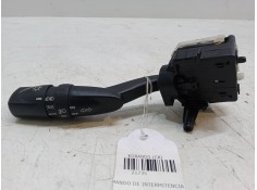 Recambio de mando de intermitencia para ssangyong korando (ck) 2.0 e-xdi referencia OEM IAM 202008888  