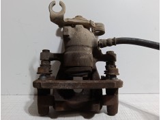 Recambio de pinza freno trasera izquierda para smart forfour (454) 1.3 (454.031) referencia OEM IAM   