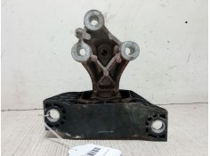 Recambio de soporte motor derecho para renault clio iv (bh_) 1.2 16v referencia OEM IAM 113752043R   2