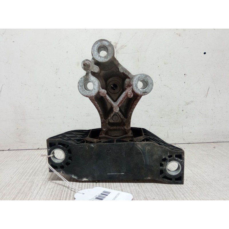 Recambio de soporte motor derecho para renault clio iv (bh_) 1.2 16v referencia OEM IAM 113752043R  