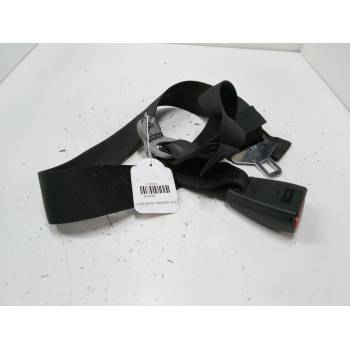 ANCLAJE CINTURON TRASERO IZQUIERDO alh62860zb 