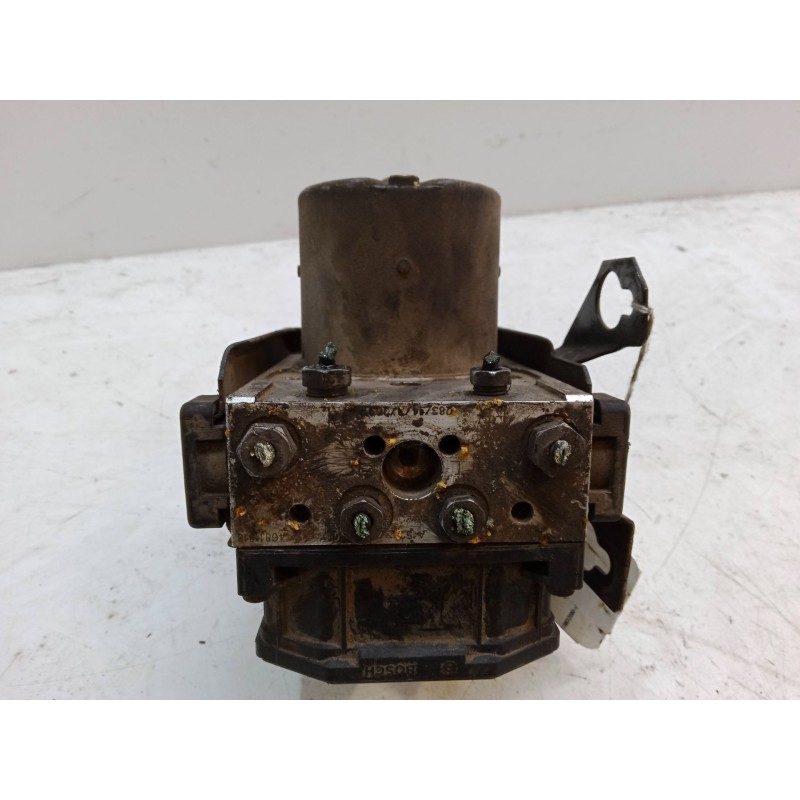 Recambio de abs para alfa romeo 147 (937_) 2.0 16v t.spark (937.axa1, 937.axc1, 937.bxc1) referencia OEM IAM 46811818  026522406