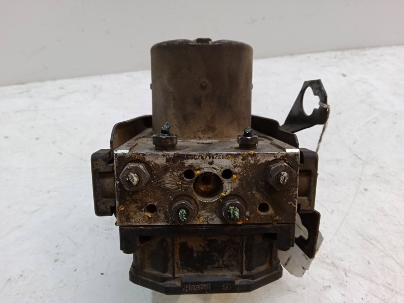 Recambio de abs para alfa romeo 147 (937_) 2.0 16v t.spark (937.axa1, 937.axc1, 937.bxc1) referencia OEM IAM 46811818  026522406
