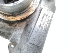 Recambio de turbo para ford c-max ii (dxa/cb7, dxa/ceu) 1.6 tdci referencia OEM IAM GTC1244VZ  9686120680 2