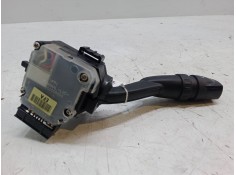 Recambio de mando de intermitencia para ssangyong korando (ck) 2.0 e-xdi referencia OEM IAM 202008888   2