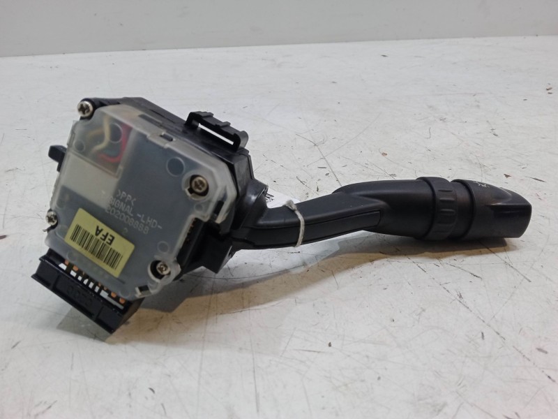 Recambio de mando de intermitencia para ssangyong korando (ck) 2.0 e-xdi referencia OEM IAM 202008888  
