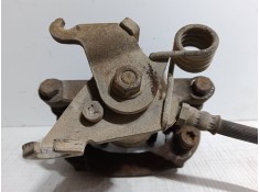 Recambio de pinza freno trasera izquierda para smart forfour (454) 1.3 (454.031) referencia OEM IAM    2