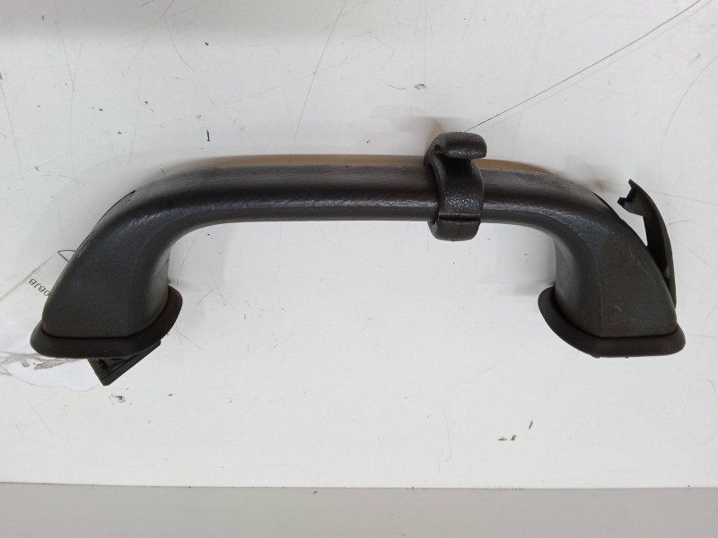 Recambio de asidero tra derecho para opel monterey a (m92) 3.1 td (ubs69d, ubs69g) referencia OEM IAM   