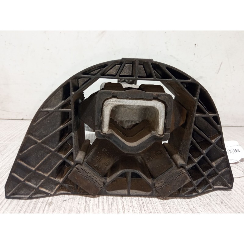 Recambio de soporte motor derecho para renault clio iv (bh_) 1.2 16v referencia OEM IAM 113752043R  