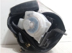 Recambio de cinturon seguridad trasero central para honda civic vii sedán (es, et) 1.3 ima (ed9, es9) referencia OEM IAM    2