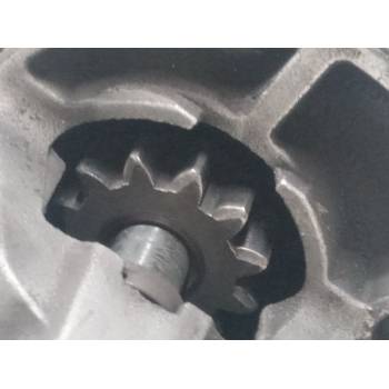 MOTOR ARRANQUE M002T88671 
